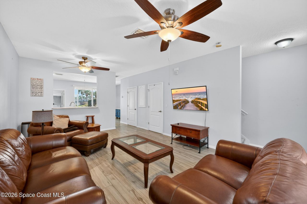 57 Calcutta Court , Melbourne, FL 32903 Photo