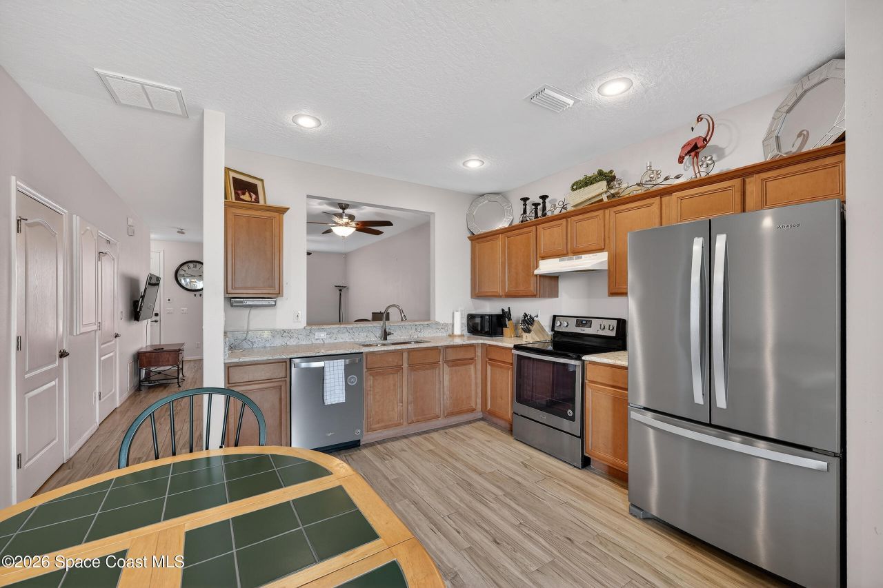 57 Calcutta Court , Melbourne, FL 32903 Photo