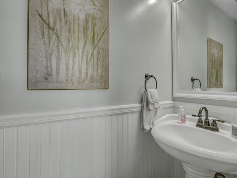 2433 Antelope Court, Villa Hills, KY 41017 Photo 10