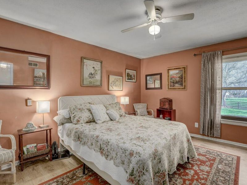 2433 Antelope Court, Villa Hills, KY 41017 Photo 11