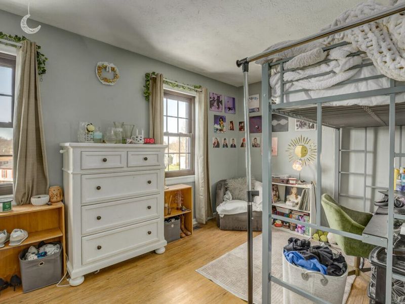 2433 Antelope Court, Villa Hills, KY 41017 Photo 13