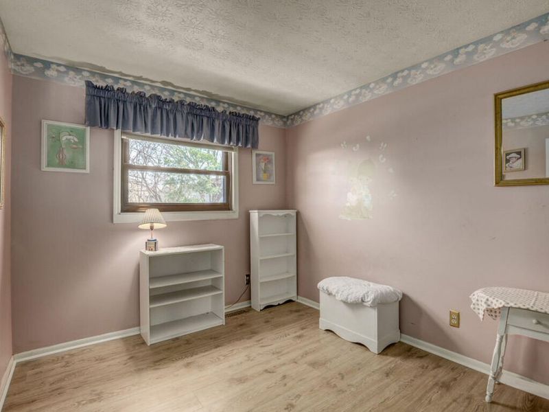 2433 Antelope Court, Villa Hills, KY 41017 Photo 14