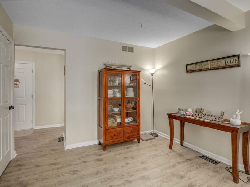 2433 Antelope Court, Villa Hills, KY 41017 Photo 15