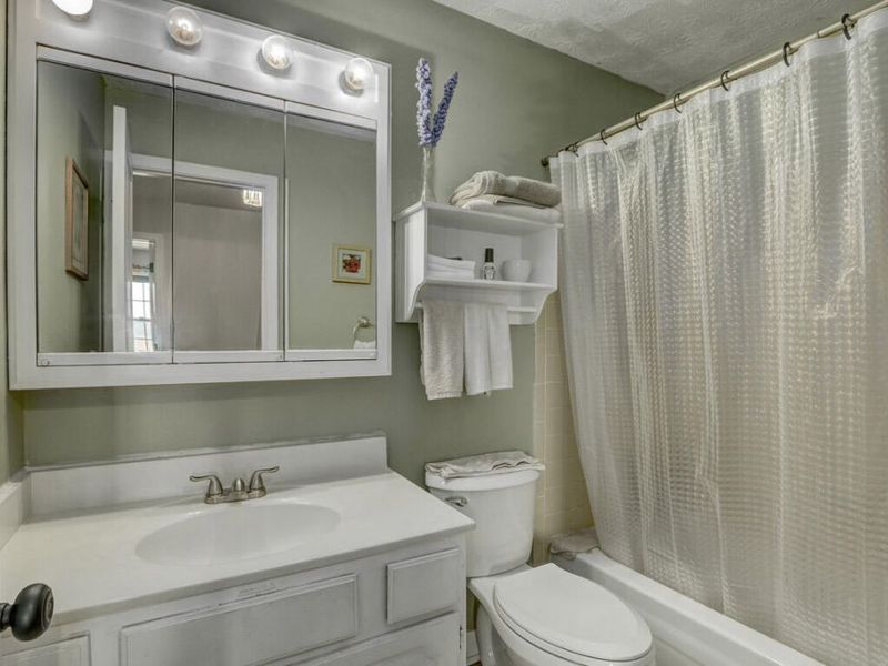 2433 Antelope Court, Villa Hills, KY 41017 Photo 16