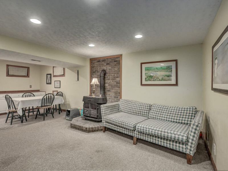 2433 Antelope Court, Villa Hills, KY 41017 Photo 17