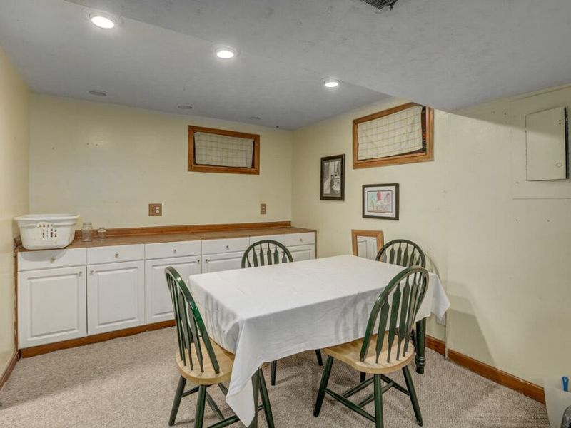 2433 Antelope Court, Villa Hills, KY 41017 Photo 18