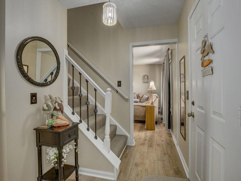 2433 Antelope Court, Villa Hills, KY 41017 Photo 2