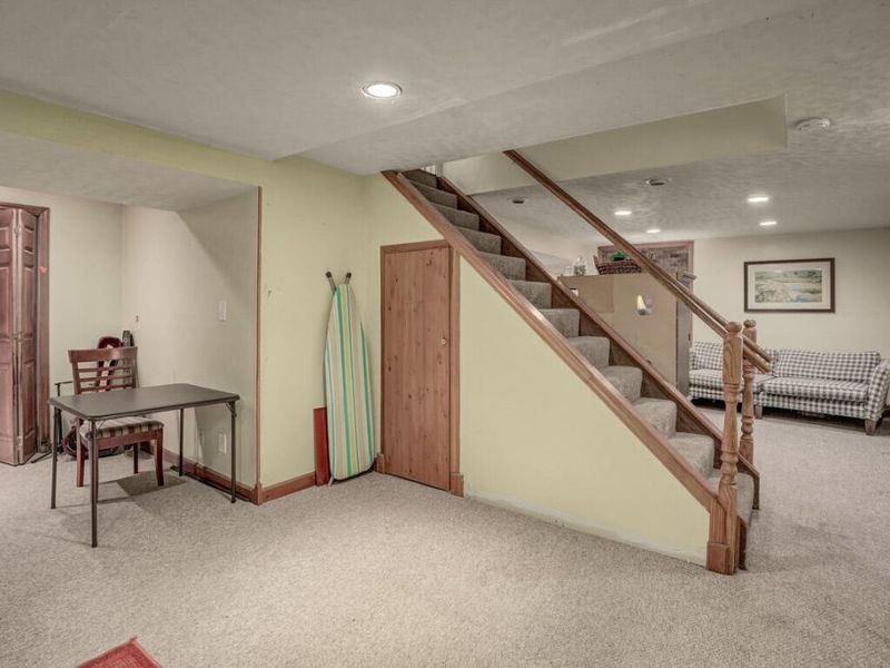 2433 Antelope Court, Villa Hills, KY 41017 Photo 20