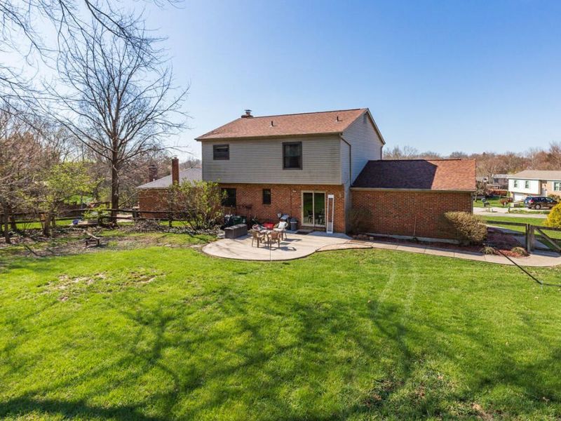 2433 Antelope Court, Villa Hills, KY 41017 Photo 21