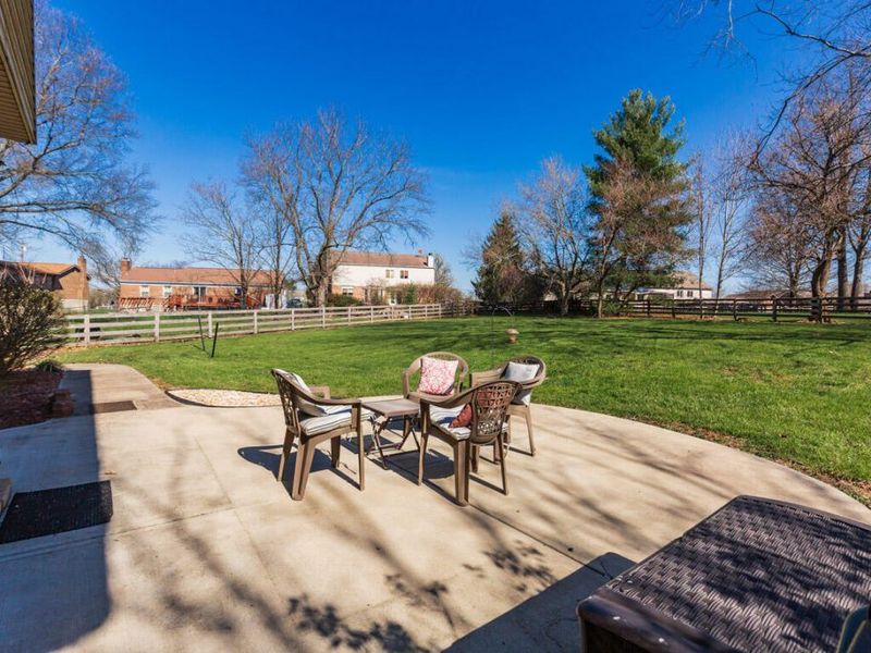 2433 Antelope Court, Villa Hills, KY 41017 Photo 22