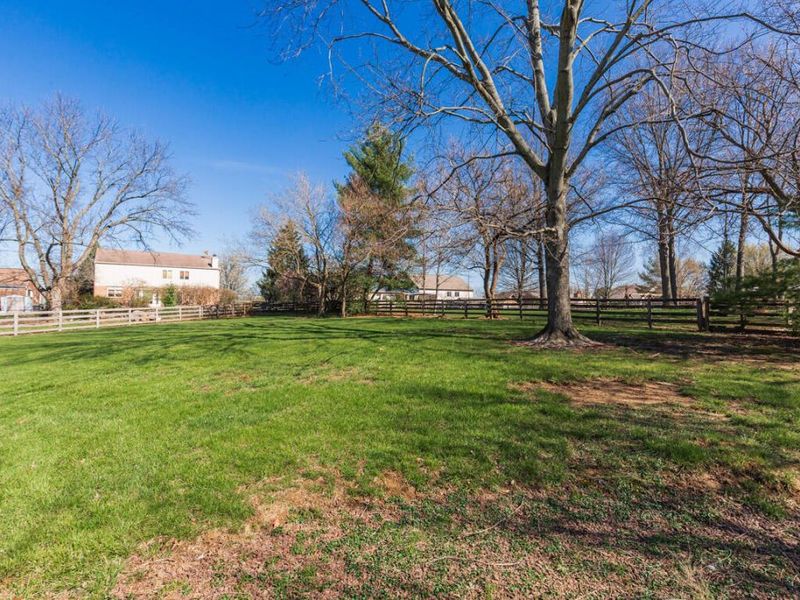 2433 Antelope Court, Villa Hills, KY 41017 Photo 23