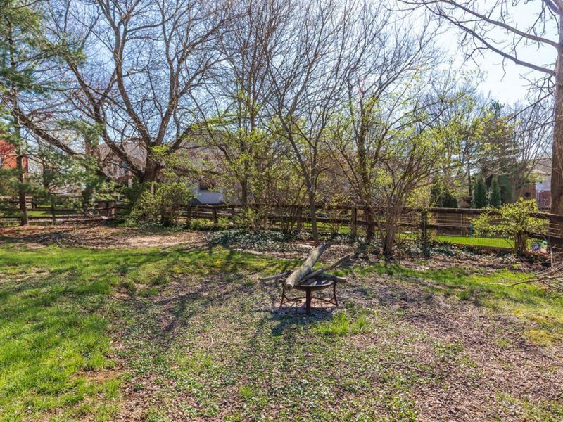 2433 Antelope Court, Villa Hills, KY 41017 Photo 24