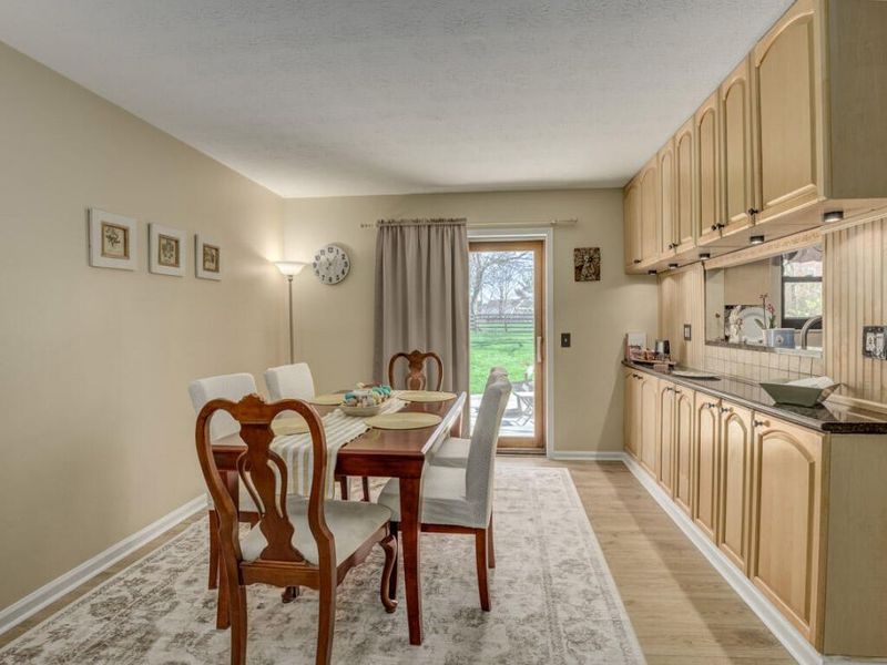 2433 Antelope Court, Villa Hills, KY 41017 Photo 3