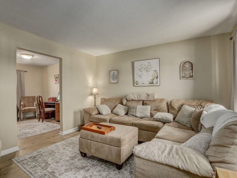 2433 Antelope Court, Villa Hills, KY 41017 Photo 4