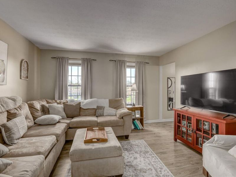 2433 Antelope Court, Villa Hills, KY 41017 Photo 5