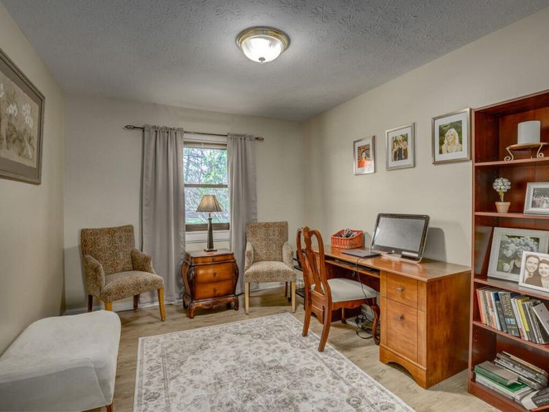 2433 Antelope Court, Villa Hills, KY 41017 Photo 6