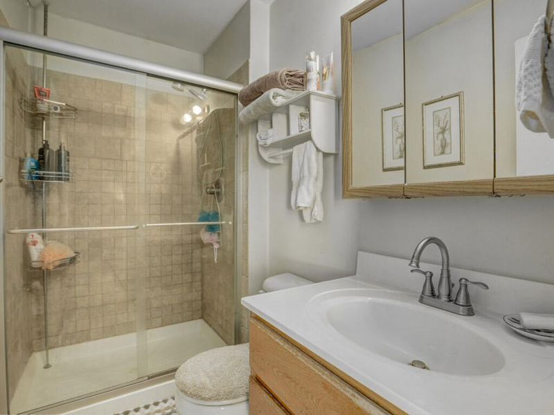 2433 Antelope Court, Villa Hills, KY 41017 Photo 7