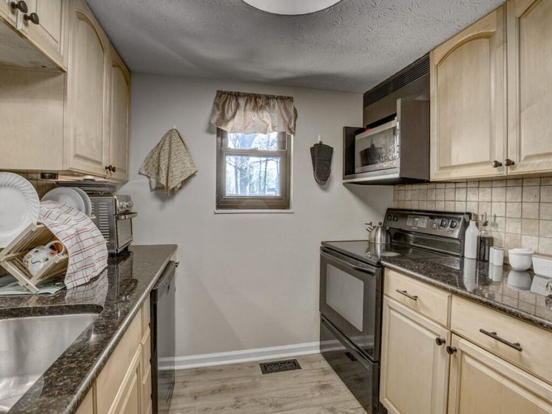 2433 Antelope Court, Villa Hills, KY 41017 Photo 8