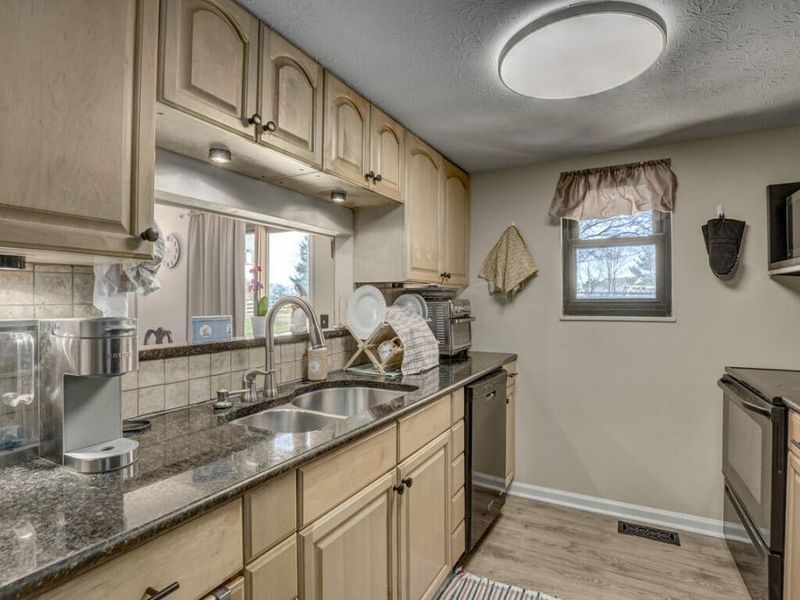 2433 Antelope Court, Villa Hills, KY 41017 Photo 9