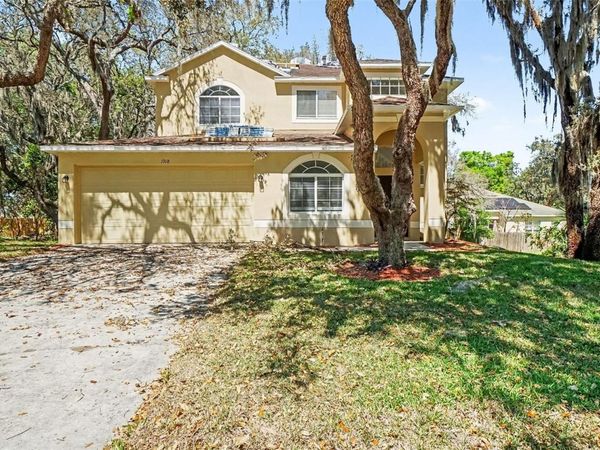 1918 ASPENRIDGE COURT , OCOEE, FL 34761