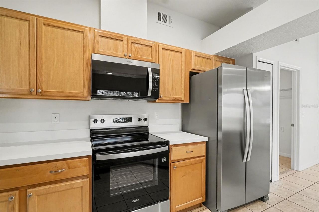 1918 Aspenridge Court , Ocoee, FL 34761 Photo