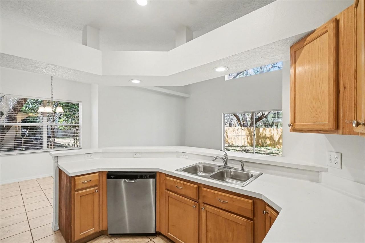 1918 Aspenridge Court , Ocoee, FL 34761 Photo