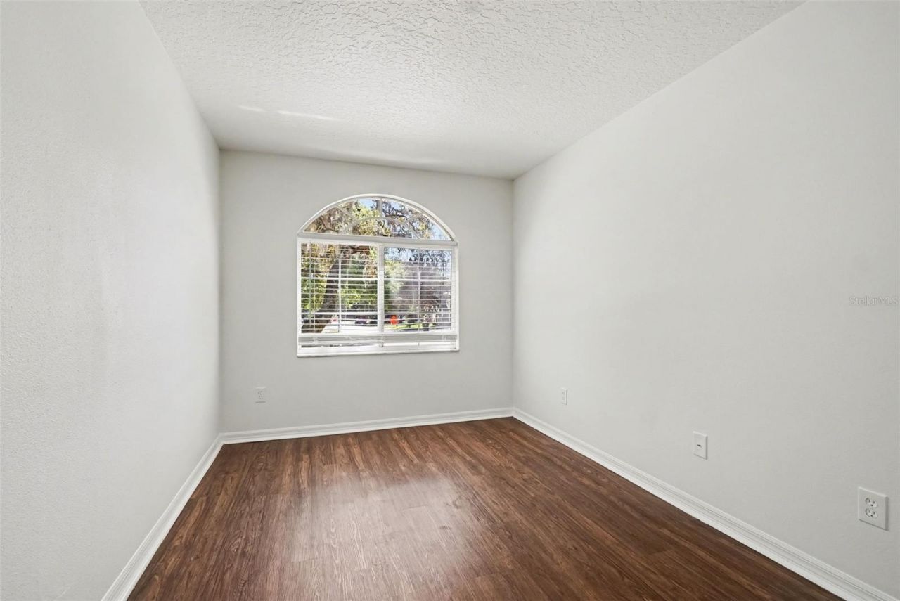 1918 Aspenridge Court , Ocoee, FL 34761 Photo