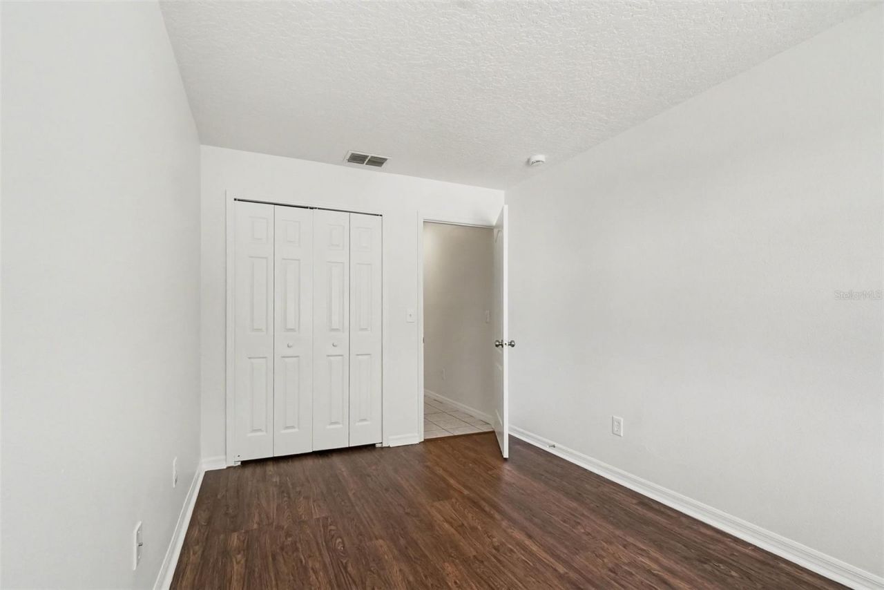 1918 Aspenridge Court , Ocoee, FL 34761 Photo