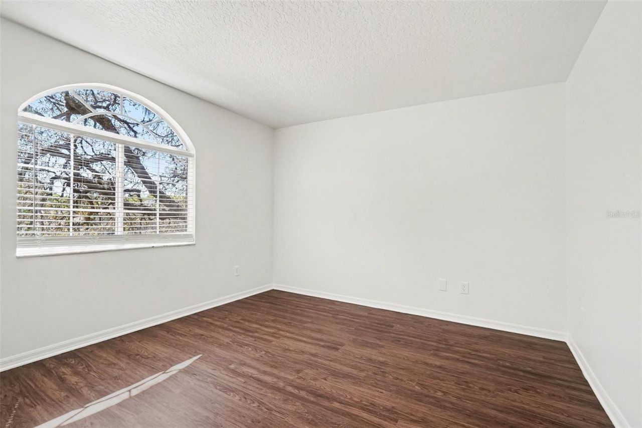 1918 Aspenridge Court , Ocoee, FL 34761 Photo