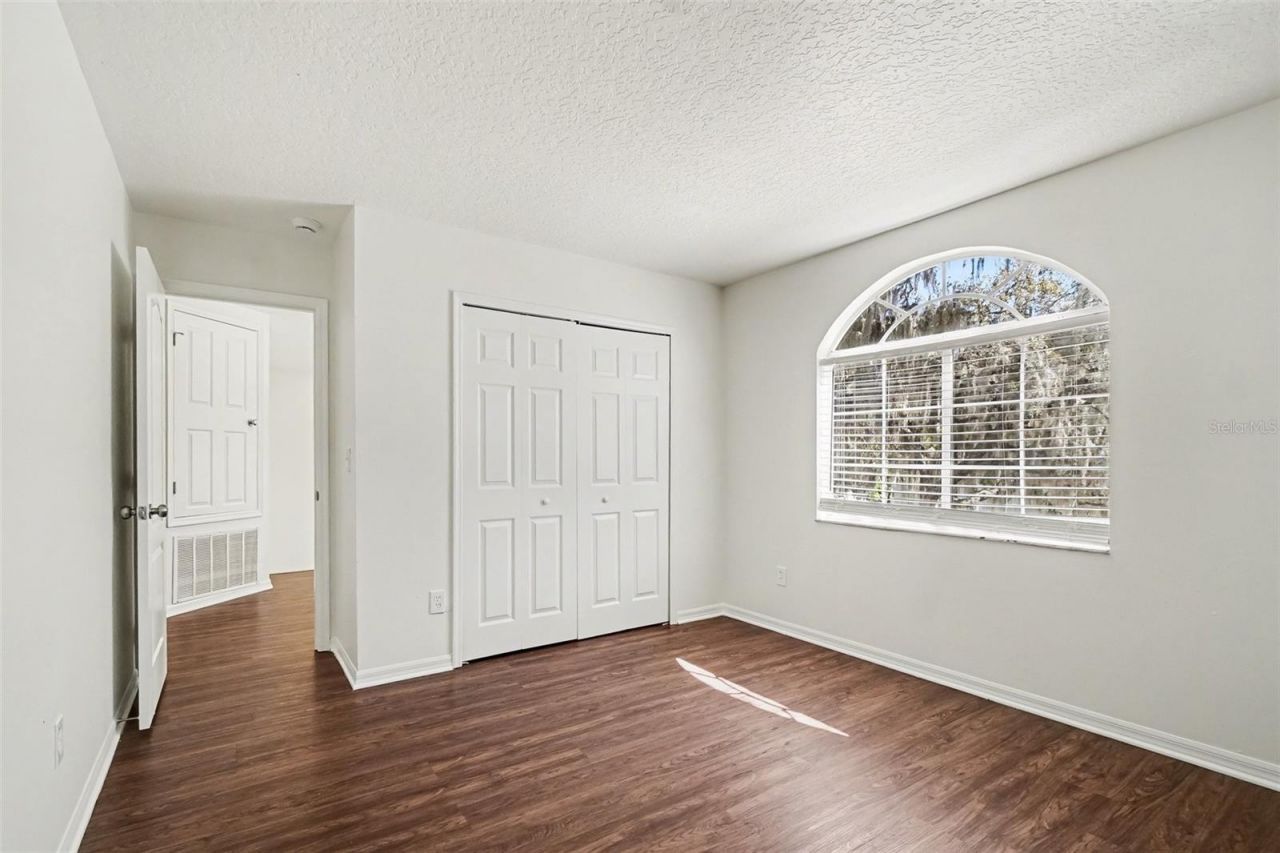 1918 Aspenridge Court , Ocoee, FL 34761 Photo