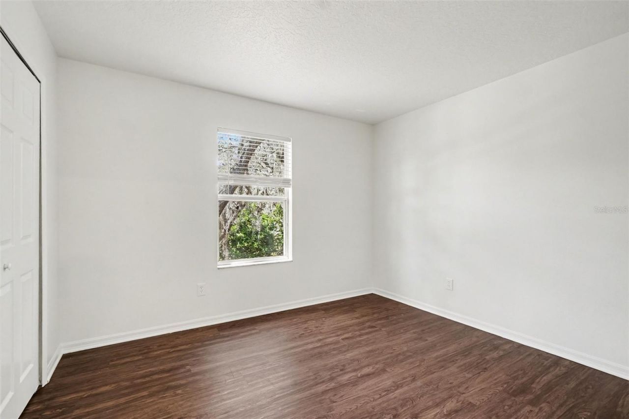 1918 Aspenridge Court , Ocoee, FL 34761 Photo