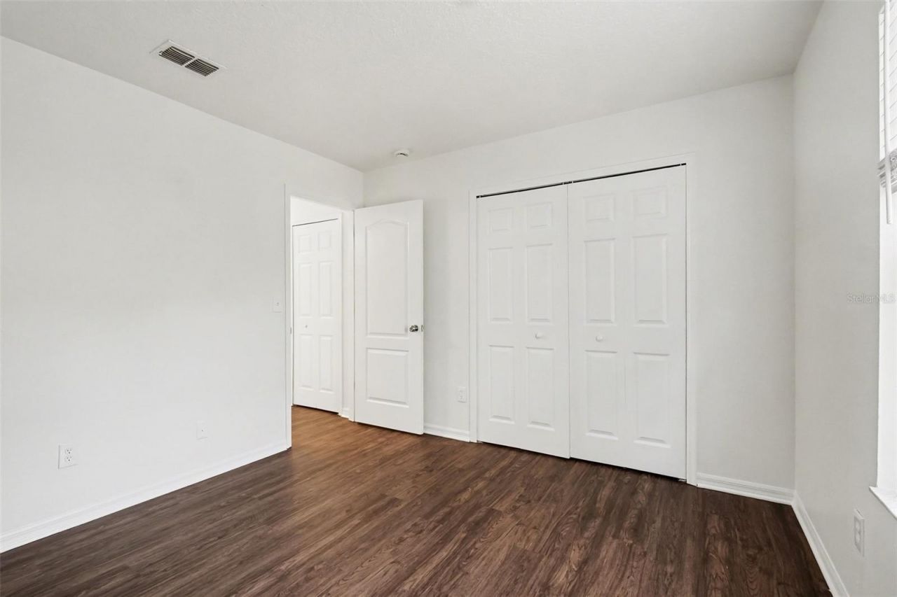 1918 Aspenridge Court , Ocoee, FL 34761 Photo