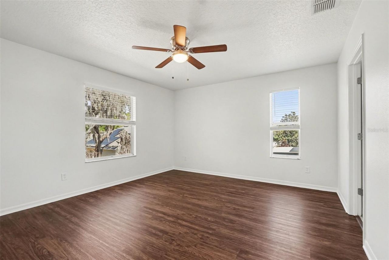 1918 Aspenridge Court , Ocoee, FL 34761 Photo