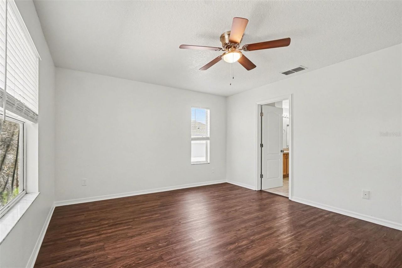 1918 Aspenridge Court , Ocoee, FL 34761 Photo