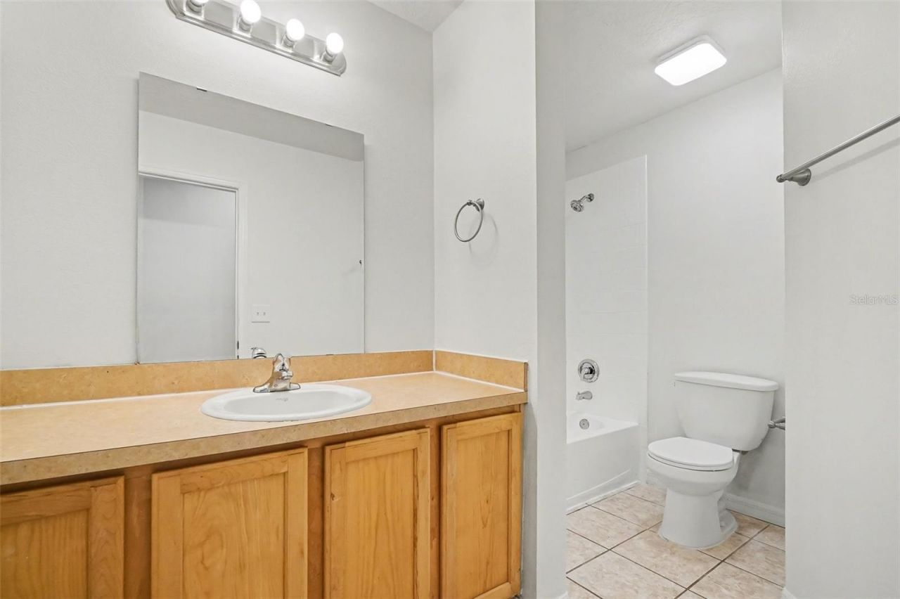 1918 Aspenridge Court , Ocoee, FL 34761 Photo