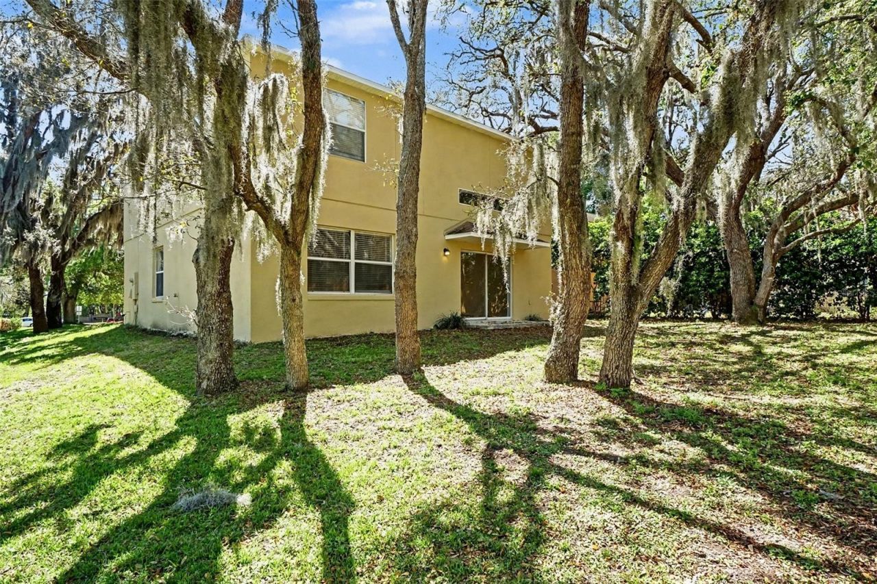 1918 Aspenridge Court , Ocoee, FL 34761 Photo