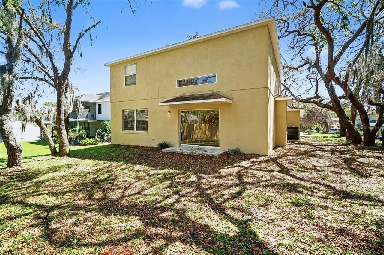 1918 Aspenridge Court , Ocoee, FL 34761 Photo