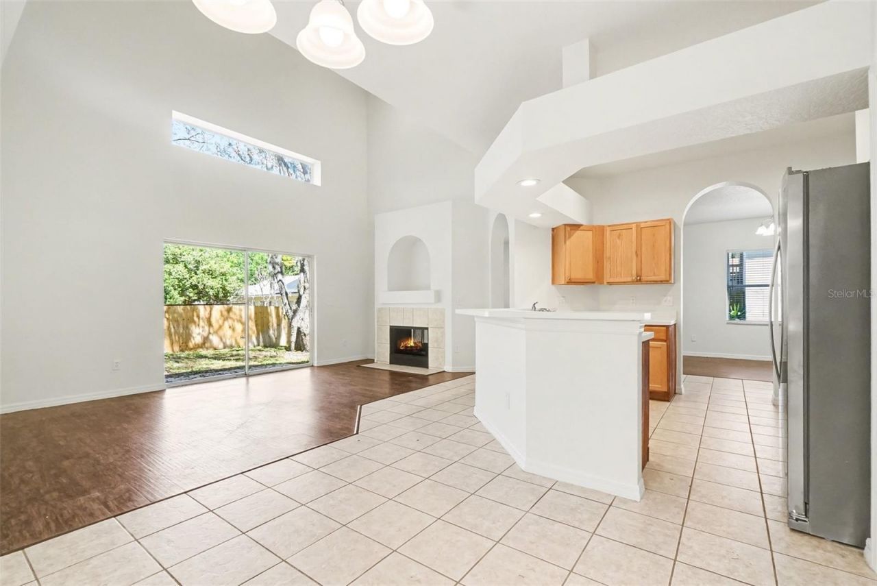 1918 Aspenridge Court , Ocoee, FL 34761 Photo