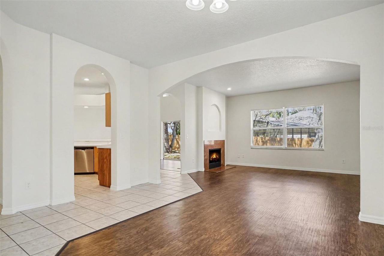 1918 Aspenridge Court , Ocoee, FL 34761 Photo