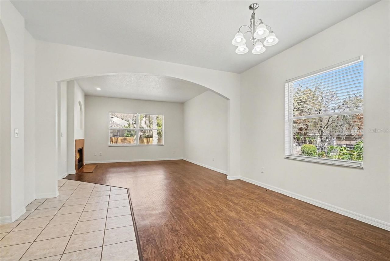 1918 Aspenridge Court , Ocoee, FL 34761 Photo