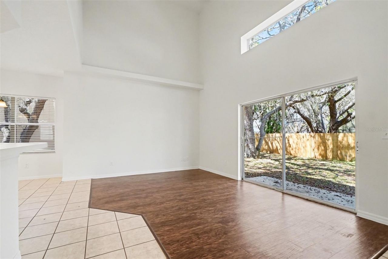 1918 Aspenridge Court , Ocoee, FL 34761 Photo