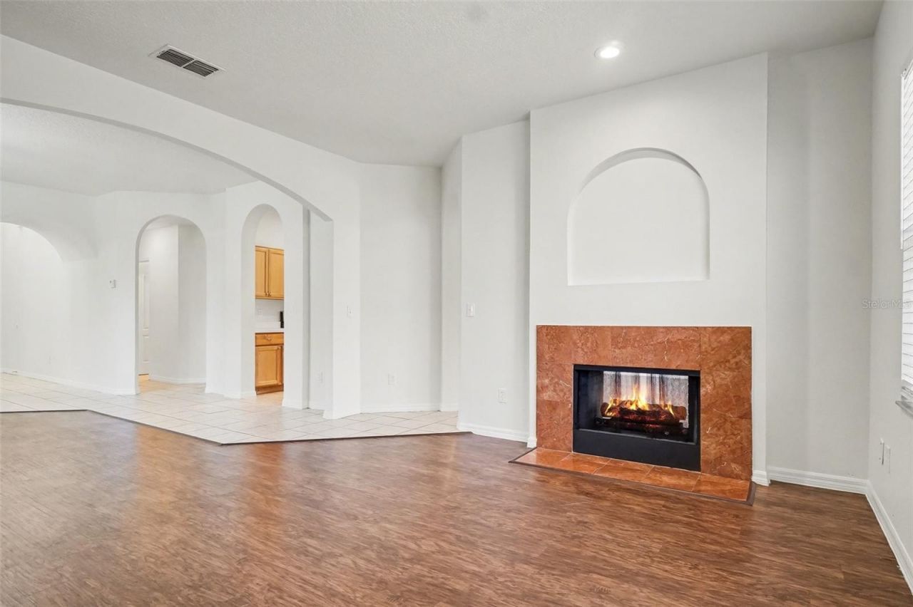 1918 Aspenridge Court , Ocoee, FL 34761 Photo