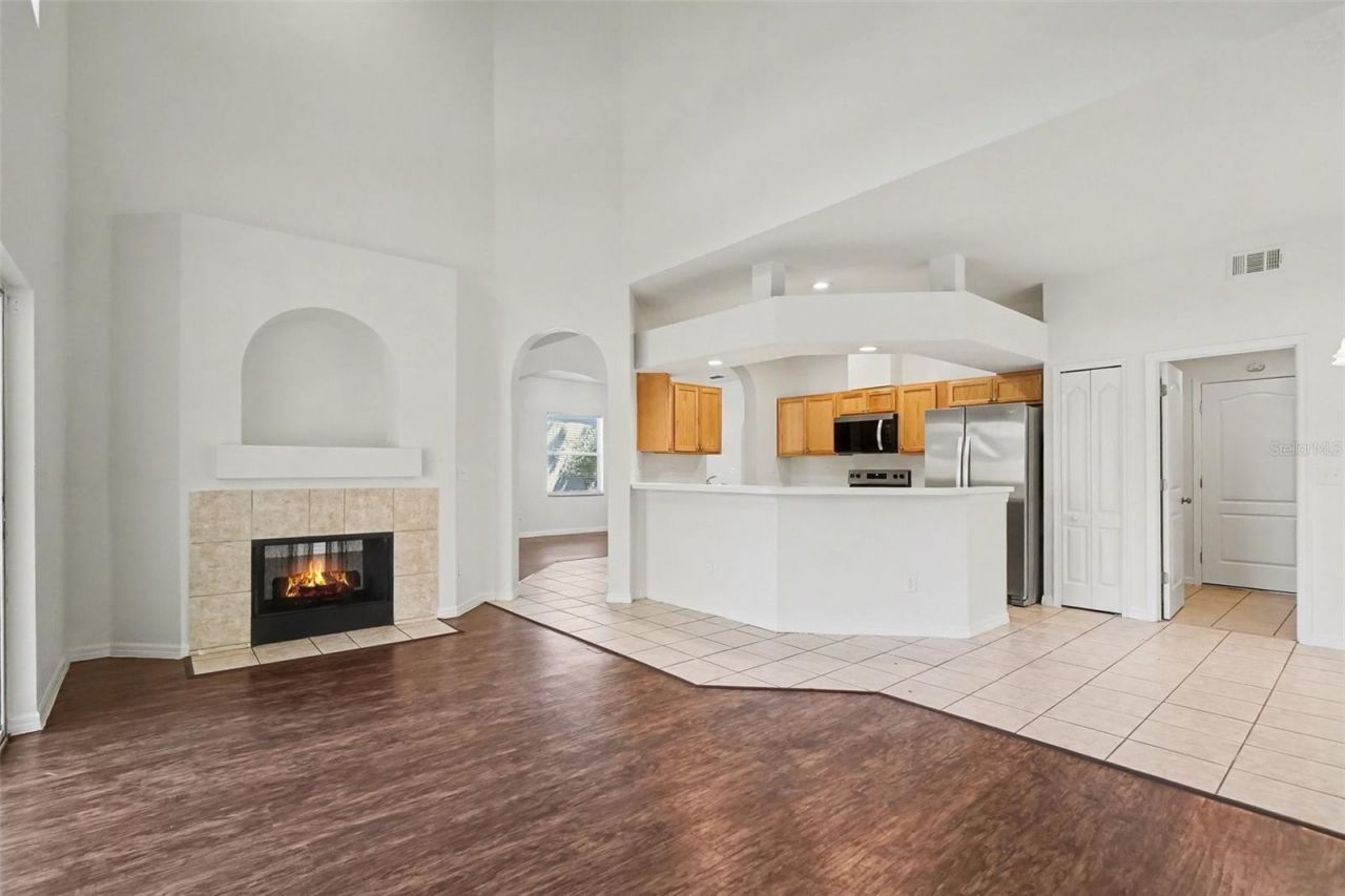 1918 Aspenridge Court , Ocoee, FL 34761 Photo