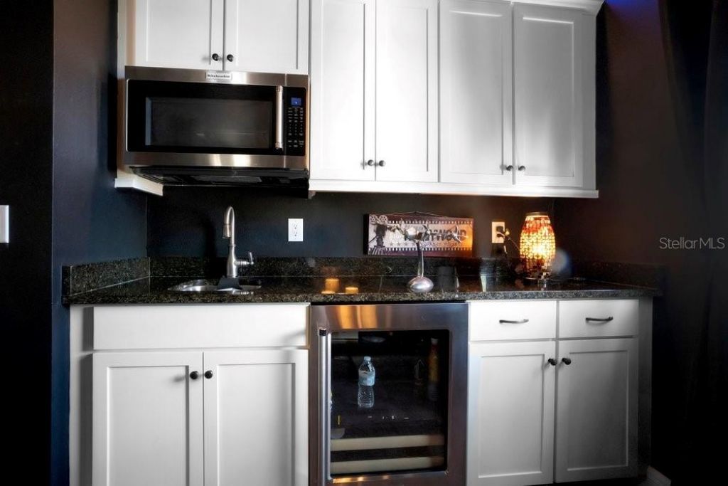 743 Canopy Estates Drive , Winter Garden, FL 34787 Photo