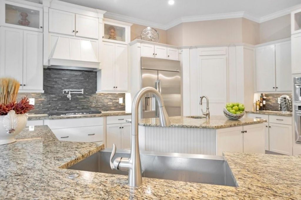 743 Canopy Estates Drive , Winter Garden, FL 34787 Photo