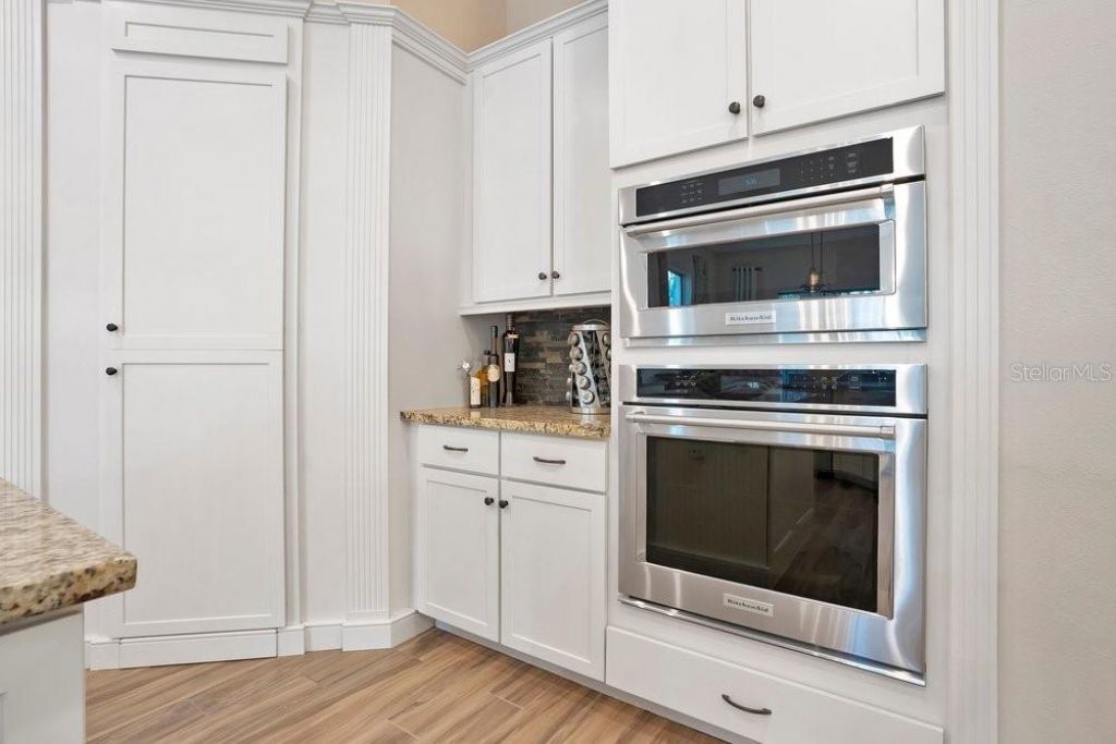 743 Canopy Estates Drive , Winter Garden, FL 34787 Photo