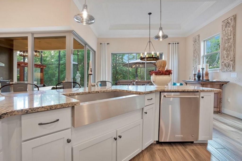 743 Canopy Estates Drive , Winter Garden, FL 34787 Photo