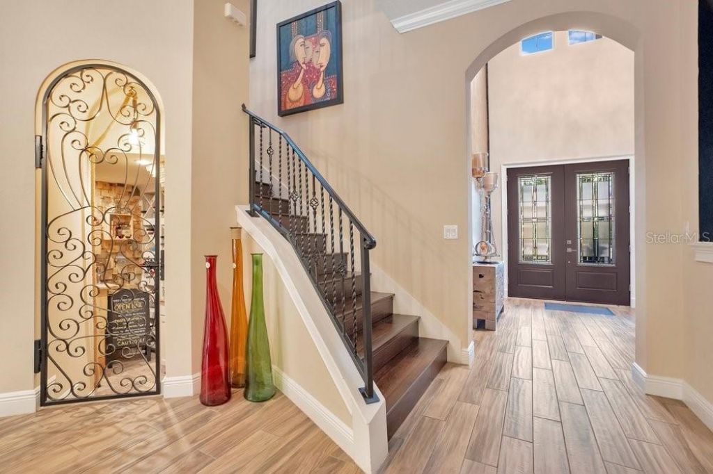 743 Canopy Estates Drive , Winter Garden, FL 34787 Photo