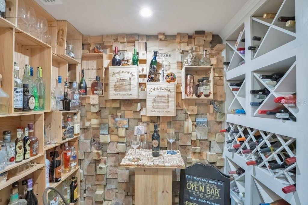 743 Canopy Estates Drive , Winter Garden, FL 34787 Photo