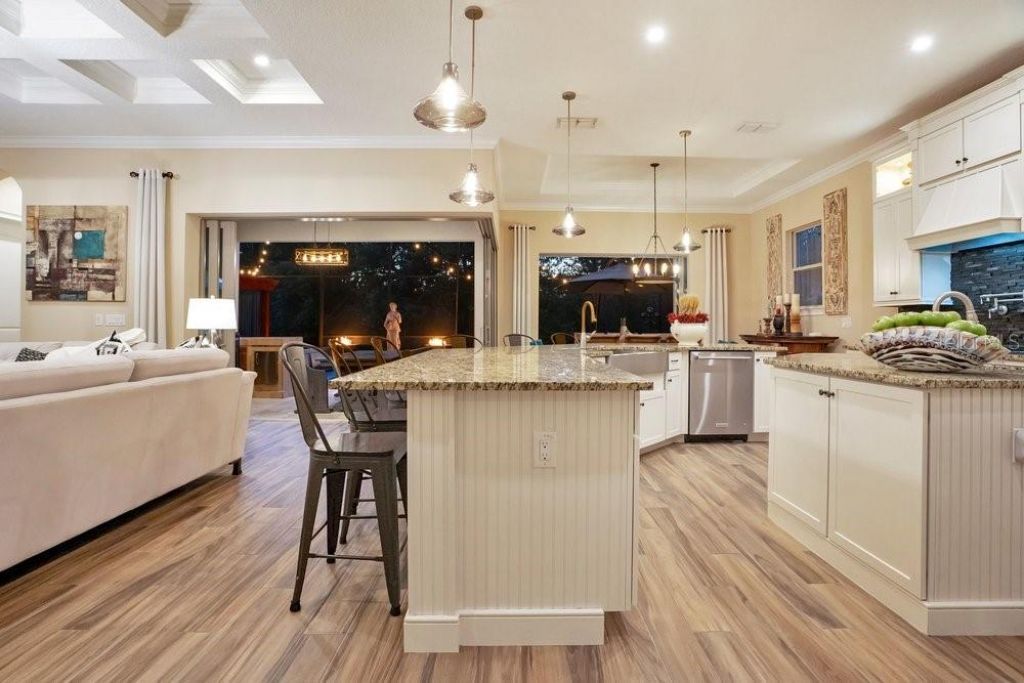 743 Canopy Estates Drive , Winter Garden, FL 34787 Photo